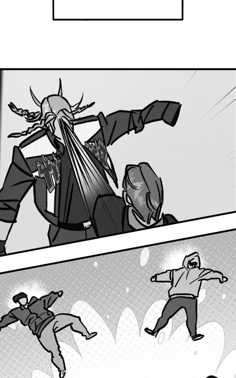 Chapter 31 — page 70