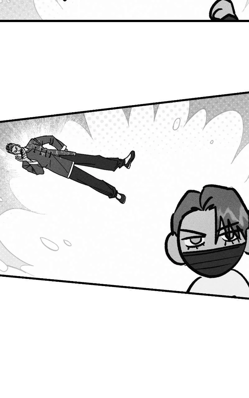 Chapter 31 — page 71