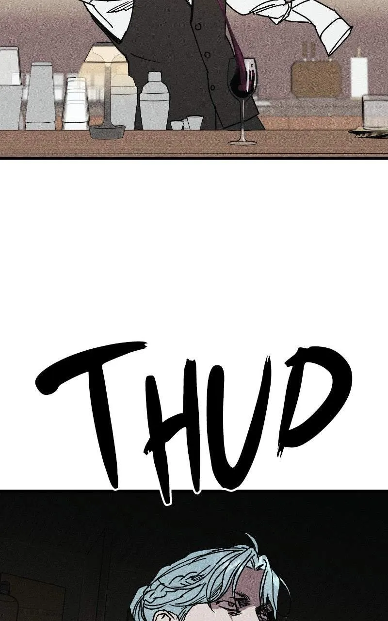Chapter 31 — page 75