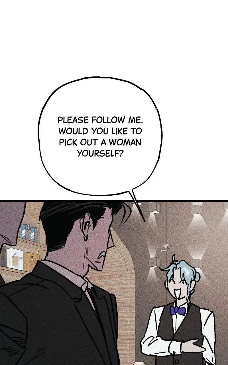 Chapter 31 — page 80