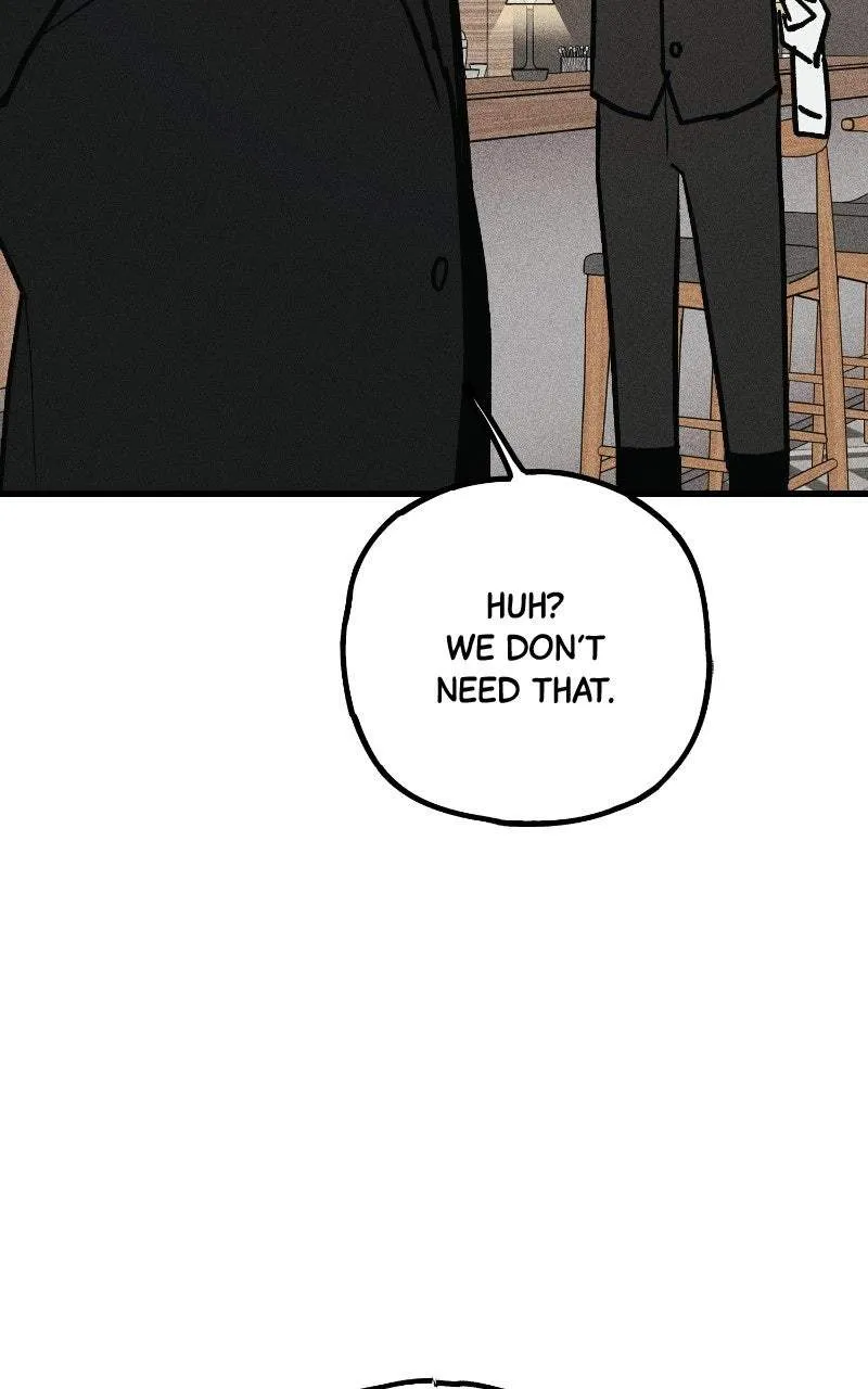 Chapter 31 — page 81
