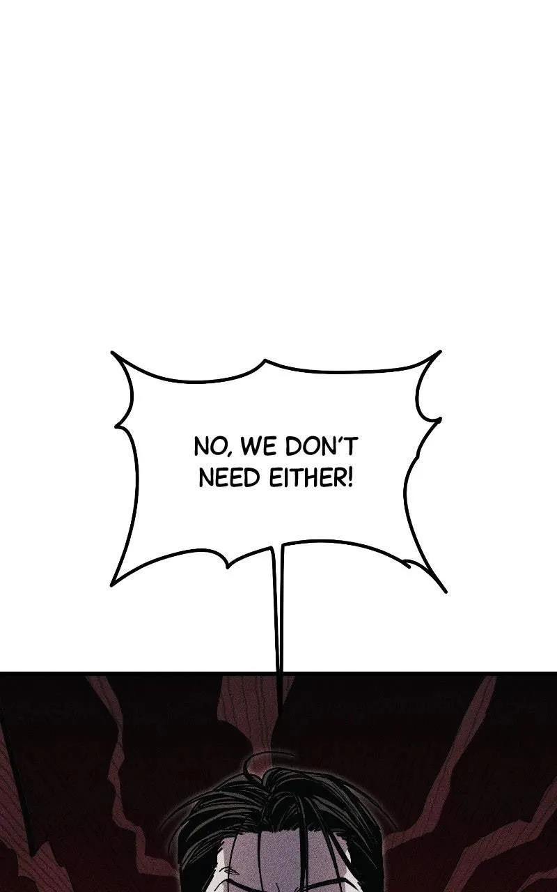 Chapter 31 — page 83