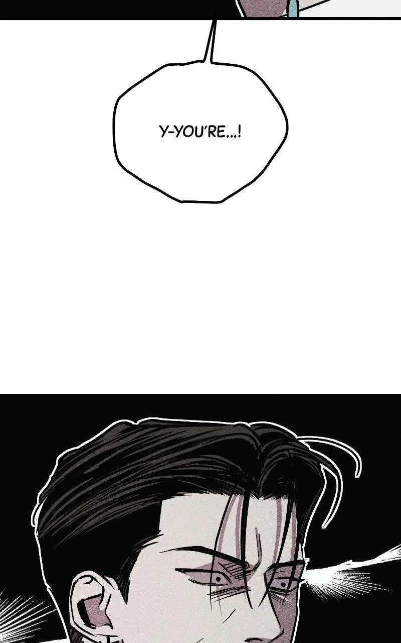 Chapter 31 — page 87