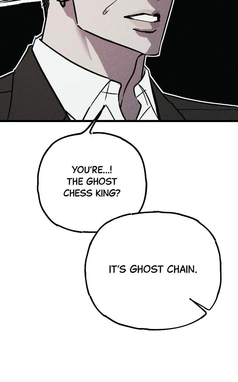 Chapter 31 — page 88