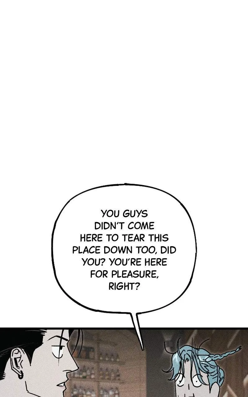 Chapter 31 — page 89