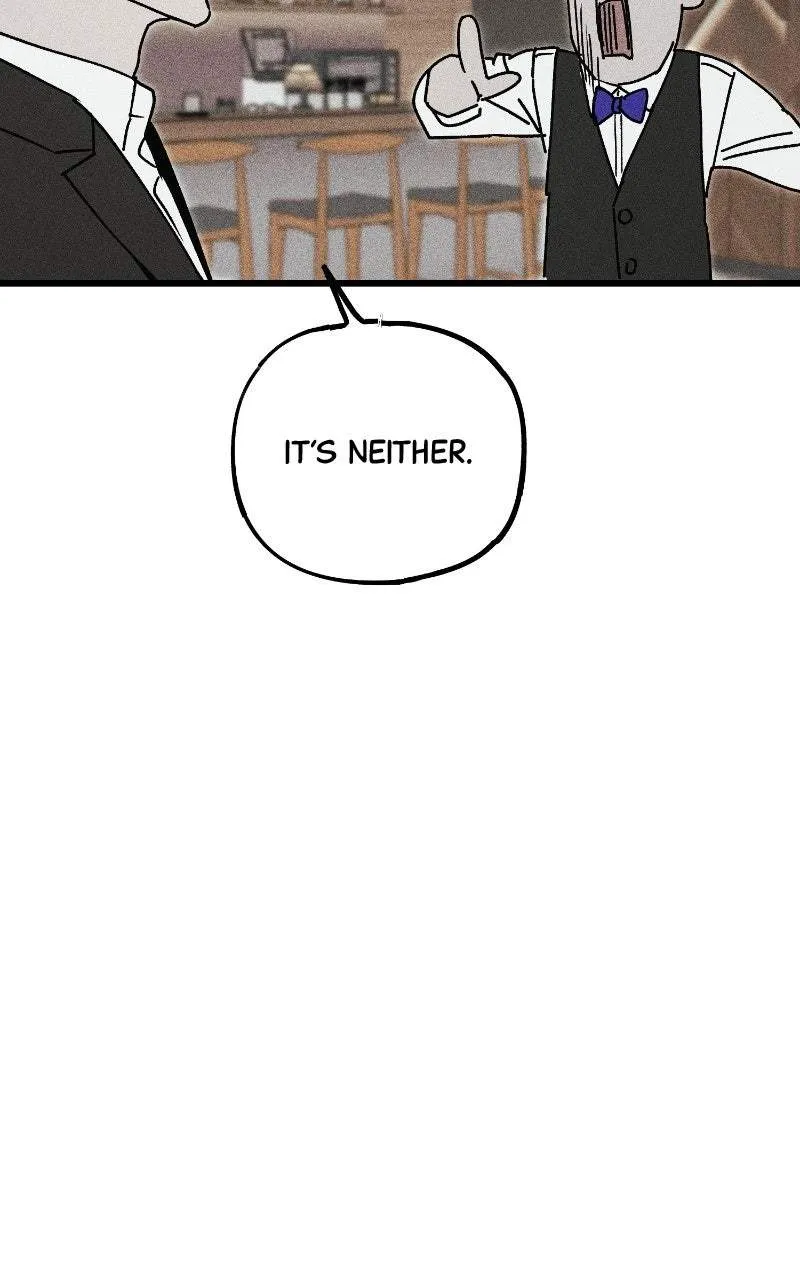 Chapter 31 — page 90