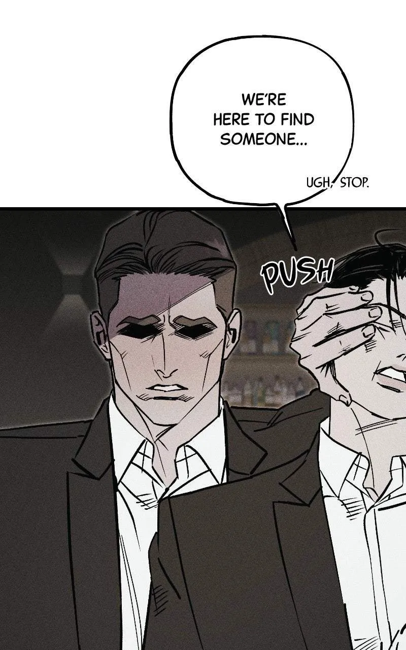 Chapter 31 — page 91