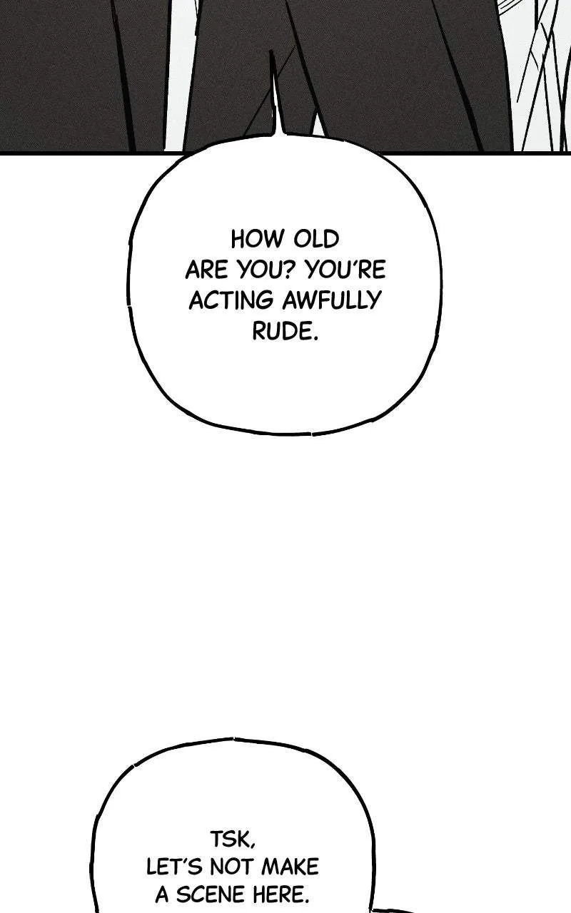 Chapter 31 — page 92