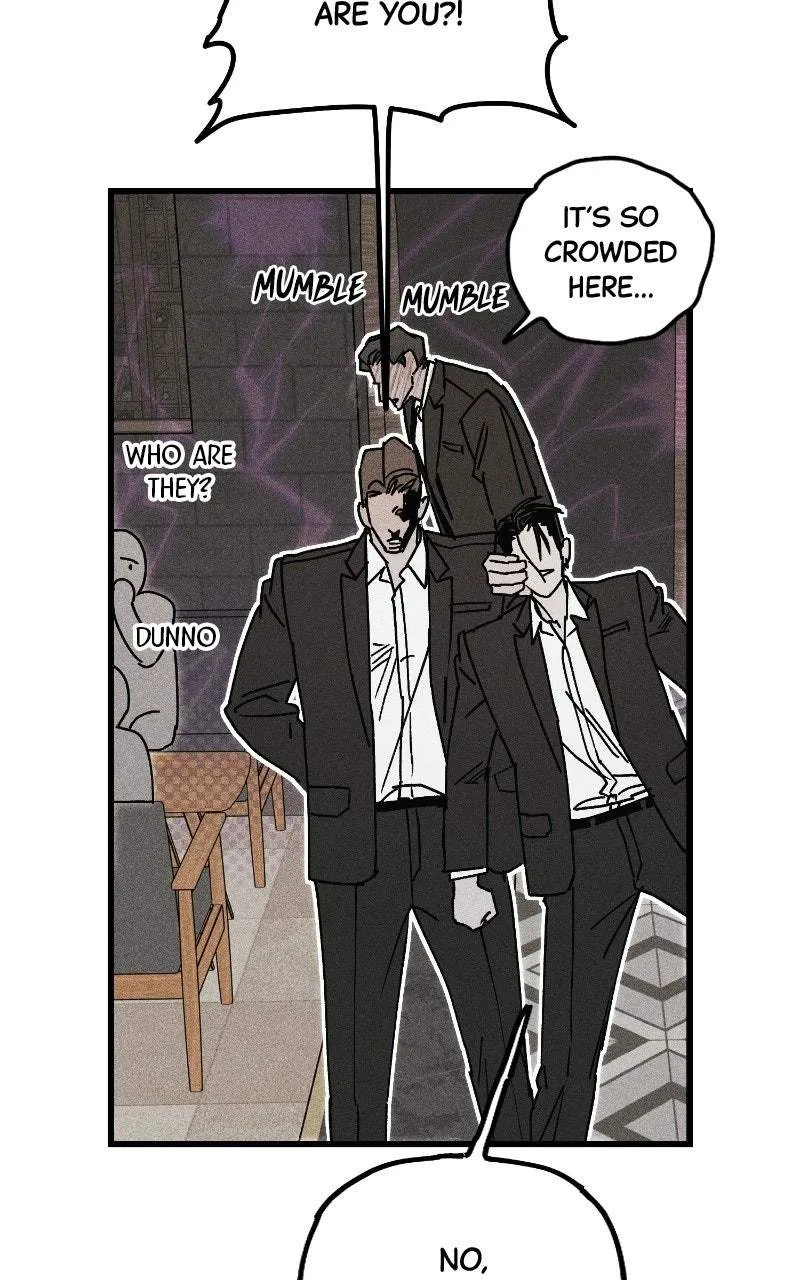 Chapter 31 — page 95