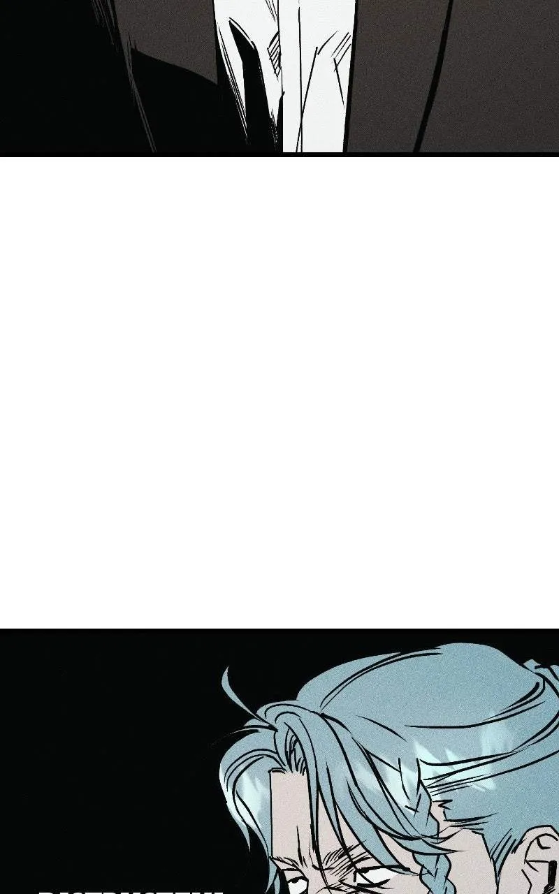 Chapter 31 — page 98