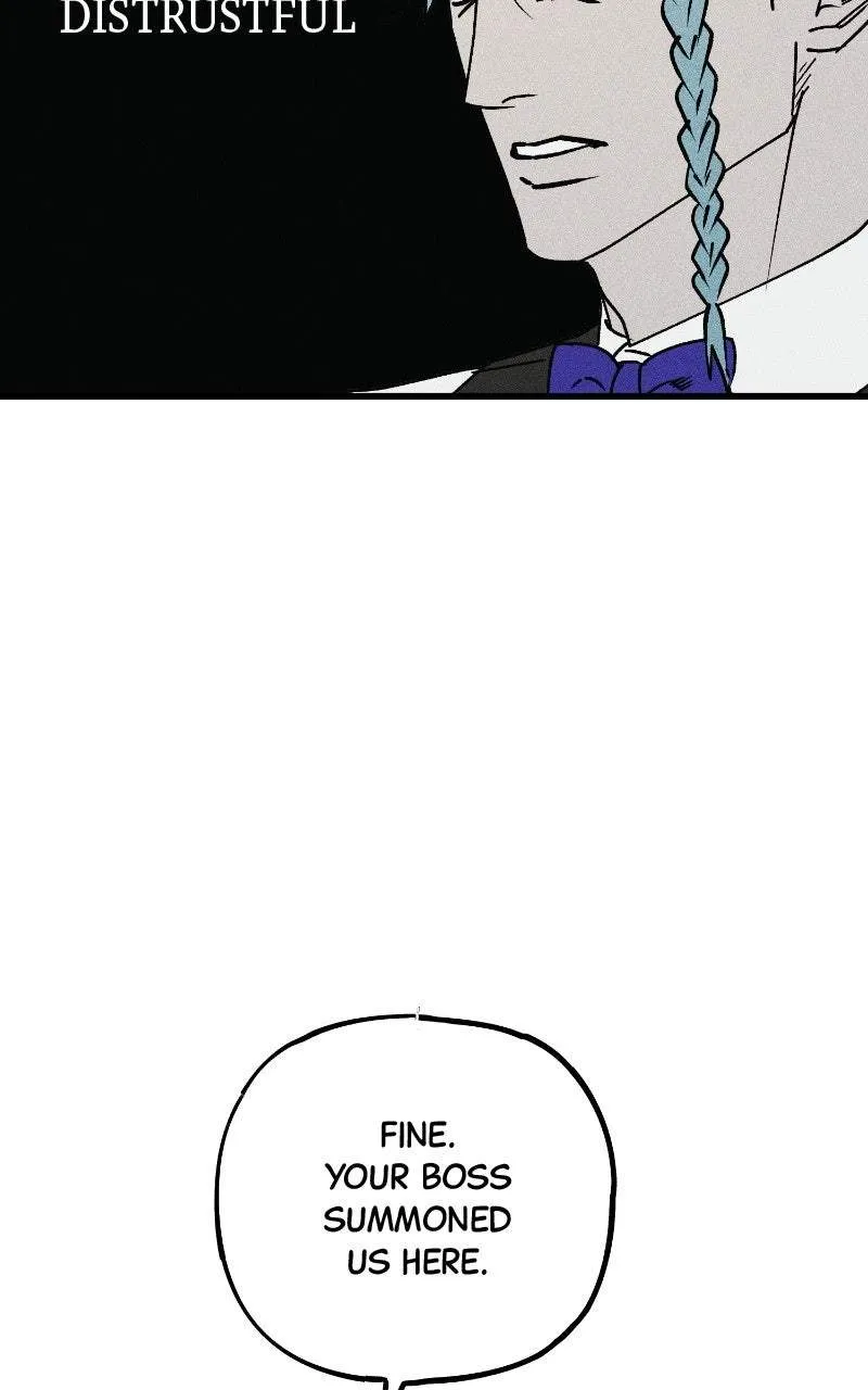 Chapter 31 — page 99