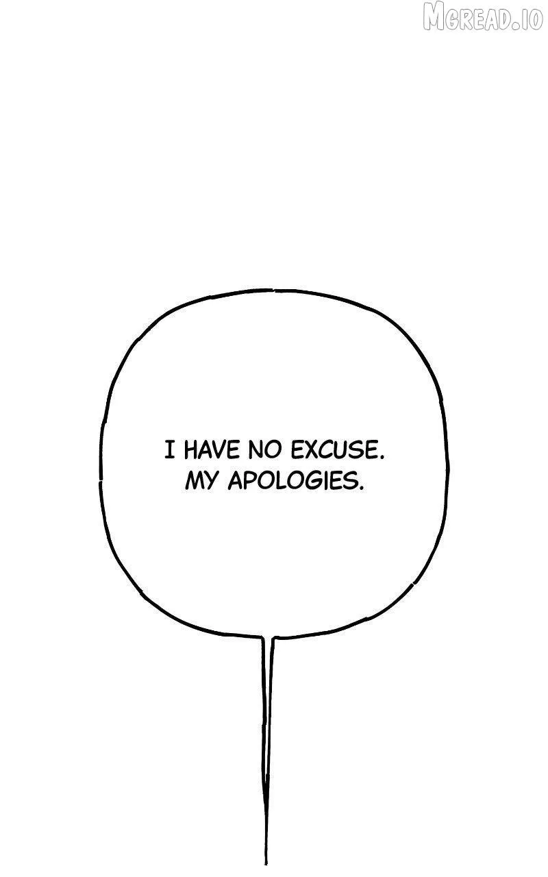 Chapter 32 — page 106