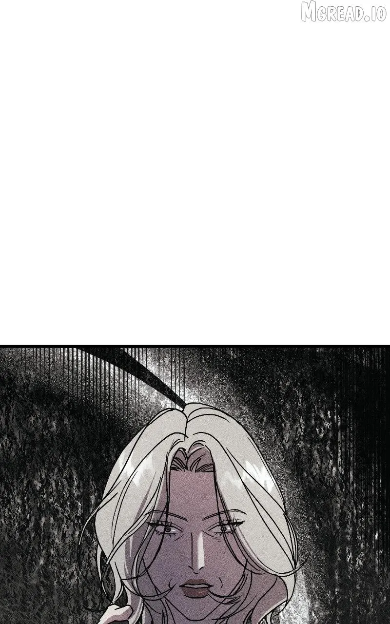 Chapter 32 — page 11