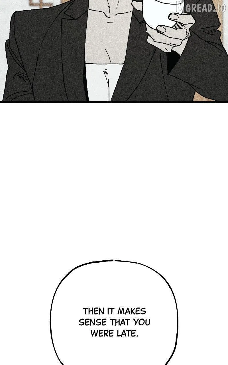 Chapter 32 — page 123