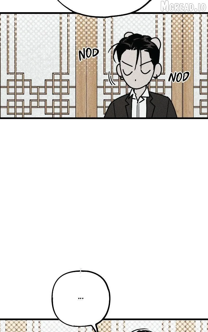 Chapter 32 — page 124