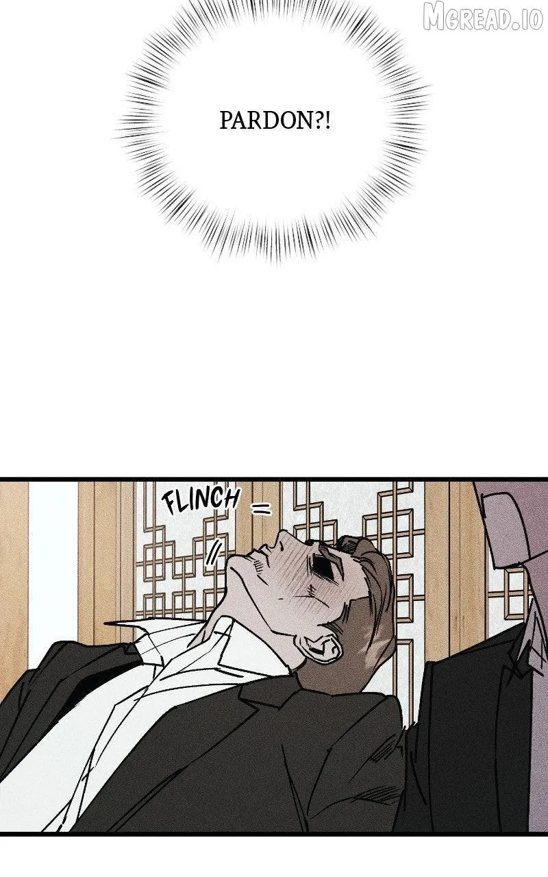 Chapter 32 — page 127