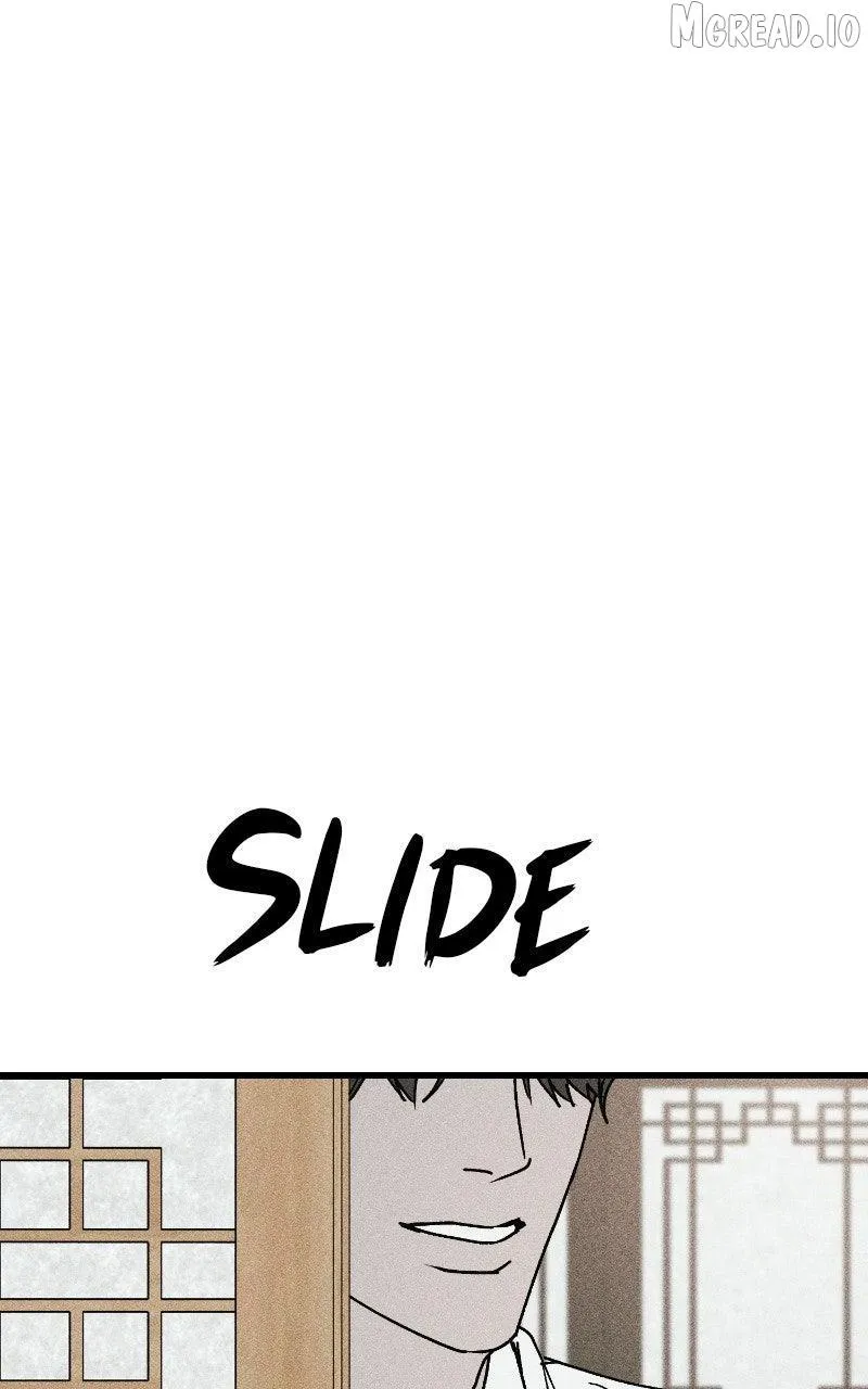 Chapter 32 — page 132