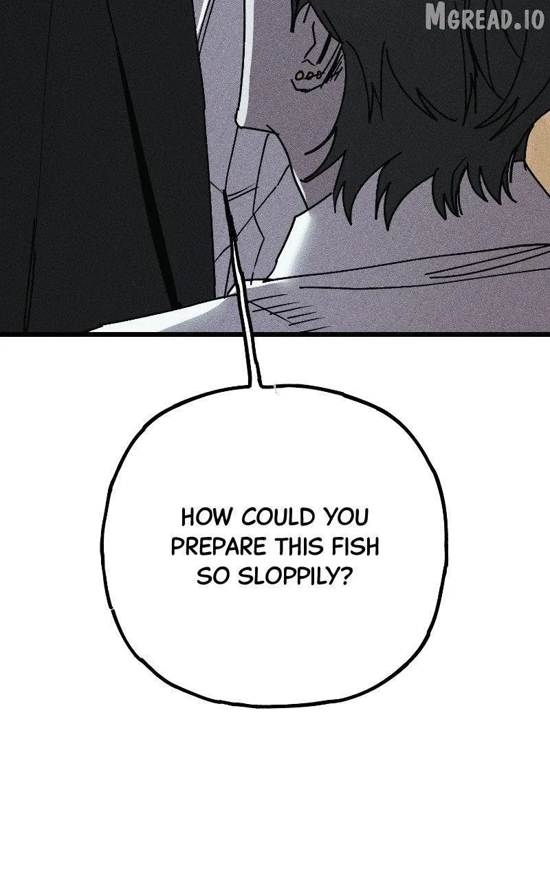 Chapter 32 — page 135