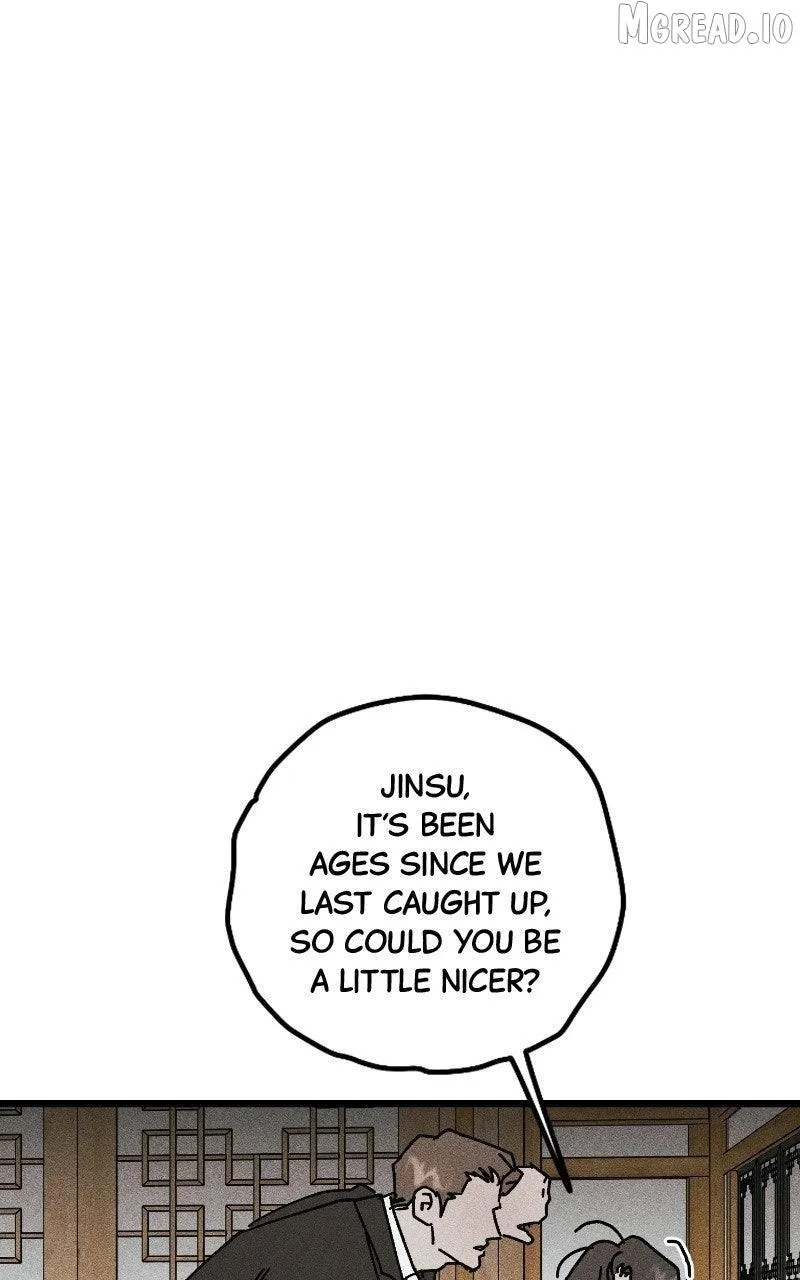 Chapter 32 — page 136
