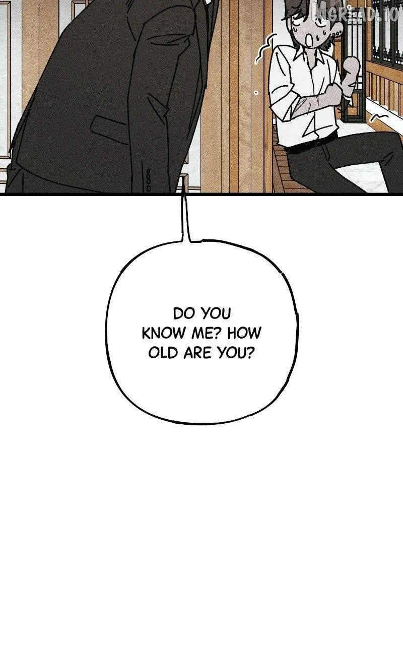 Chapter 32 — page 137