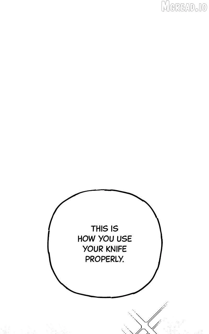 Chapter 32 — page 138