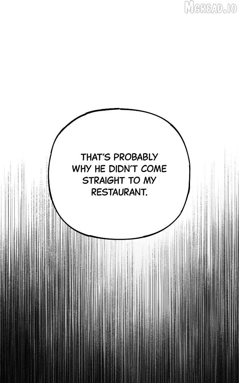 Chapter 32 — page 150