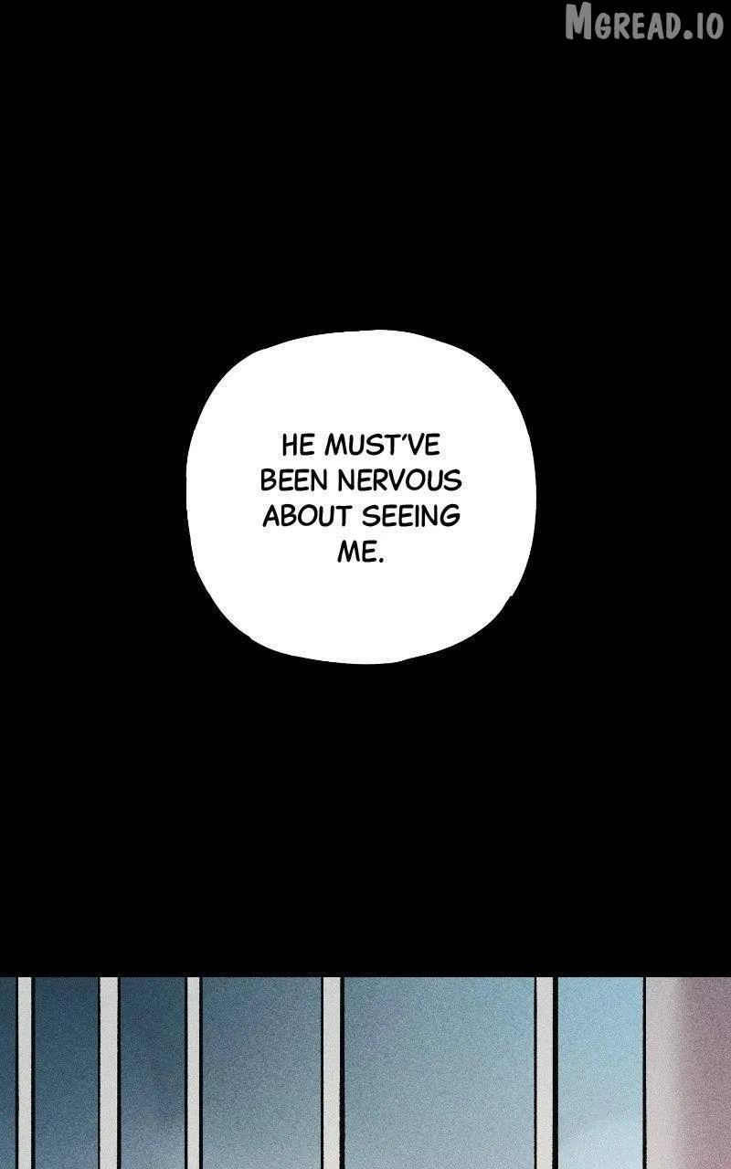 Chapter 32 — page 152