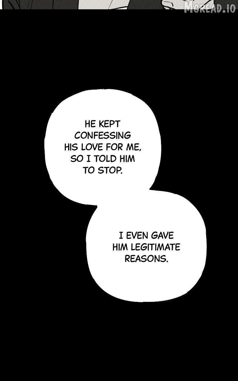 Chapter 32 — page 155