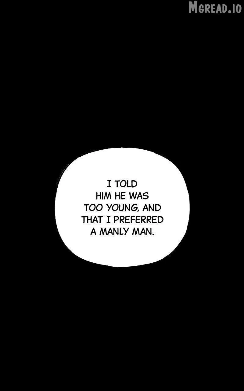 Chapter 32 — page 156
