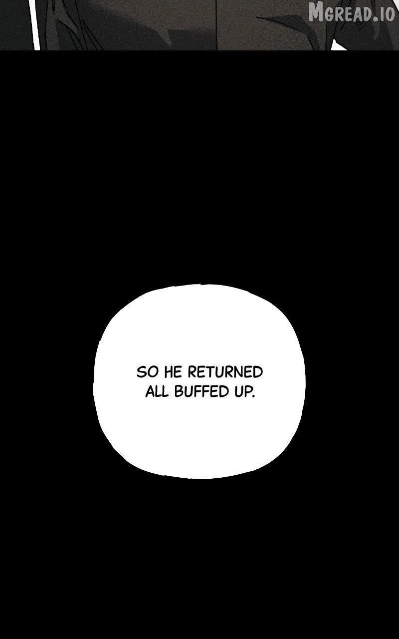 Chapter 32 — page 158