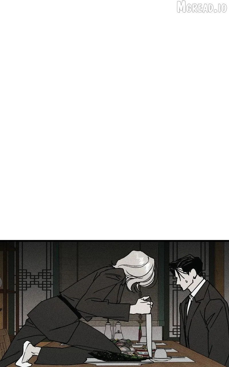 Chapter 32 — page 16