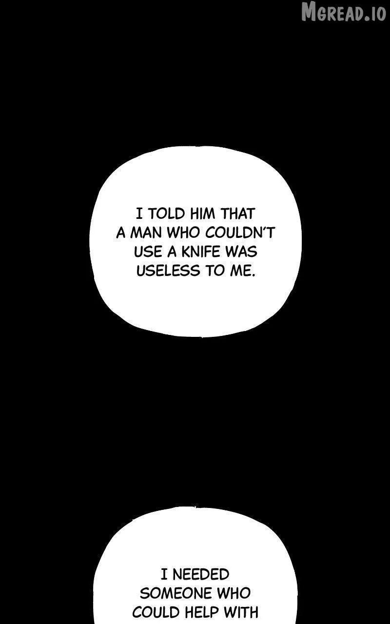 Chapter 32 — page 160