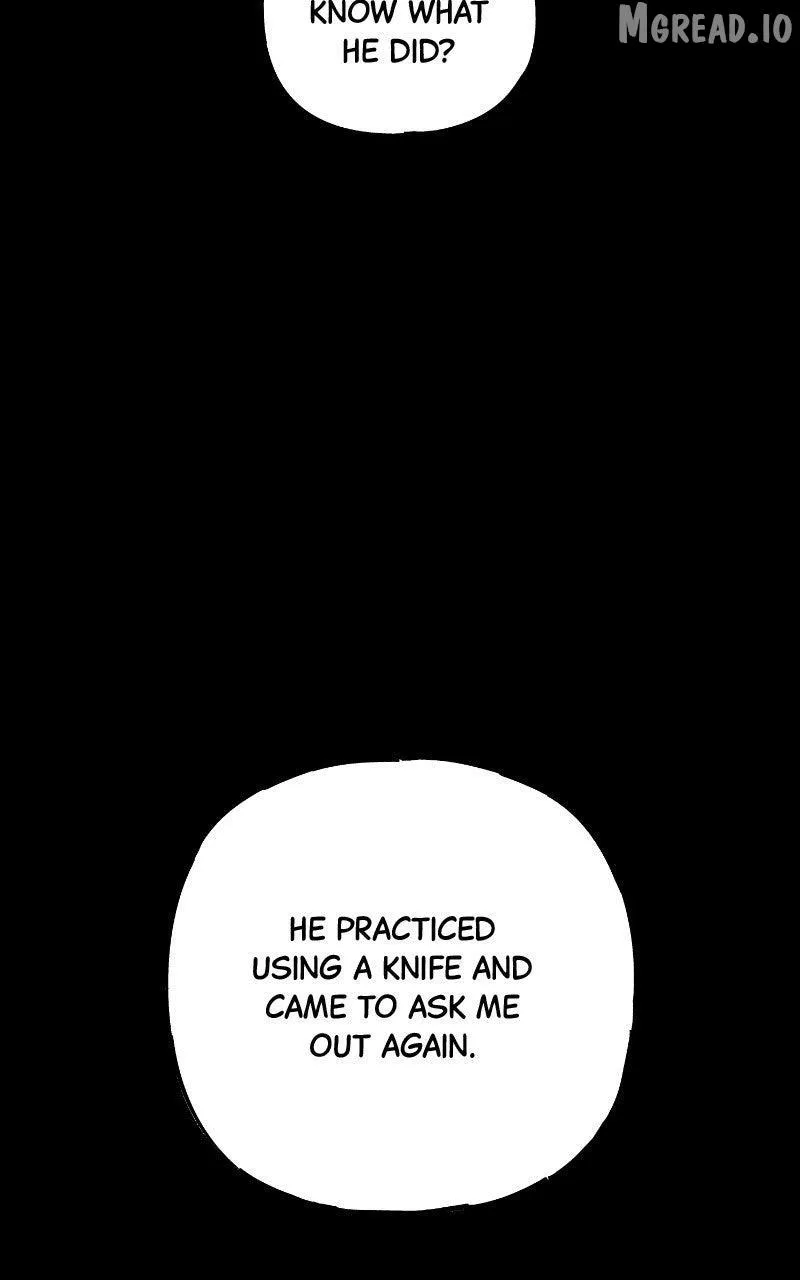 Chapter 32 — page 162
