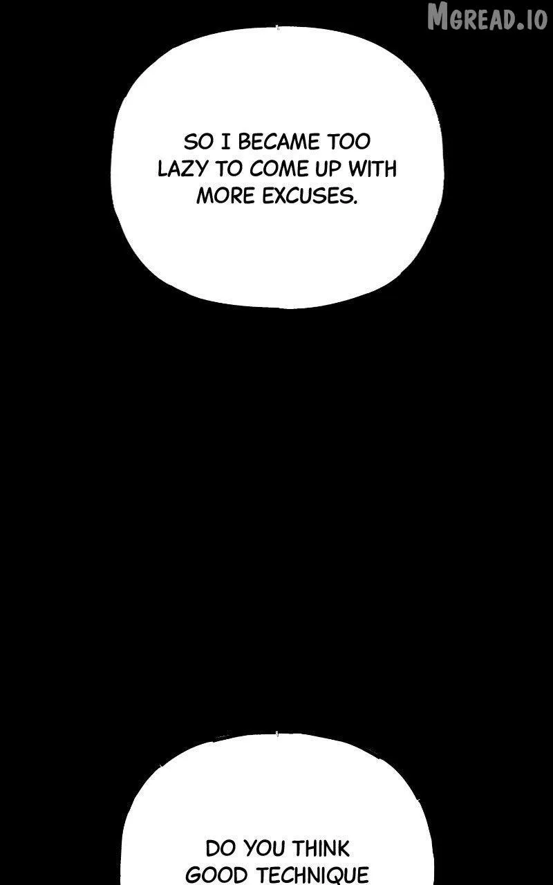 Chapter 32 — page 164