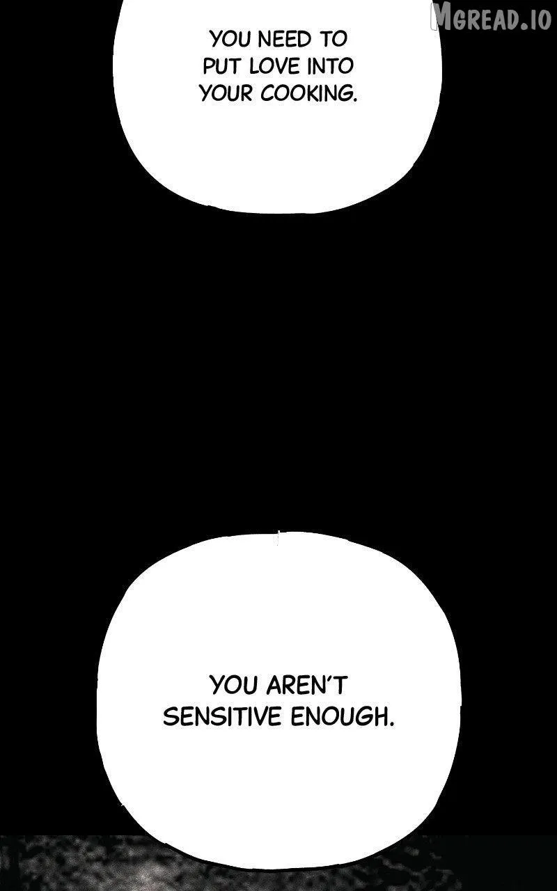 Chapter 32 — page 166