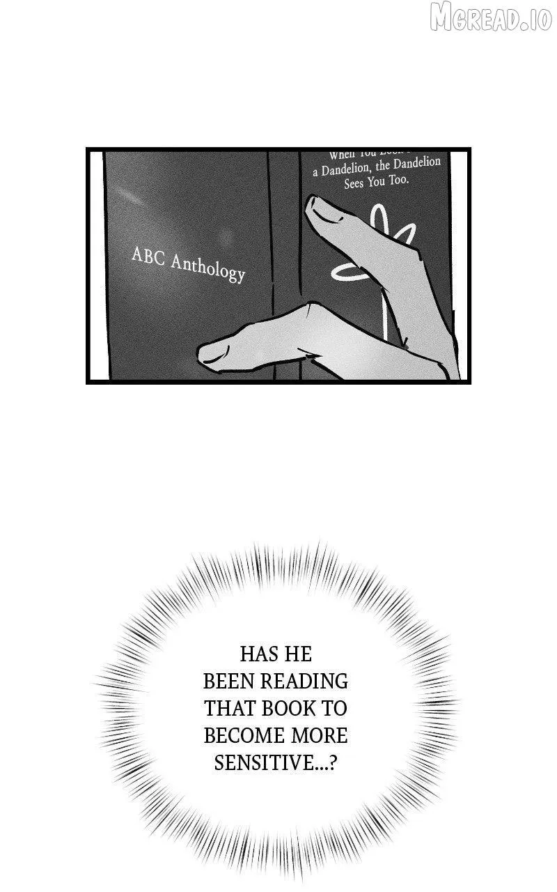 Chapter 32 — page 171