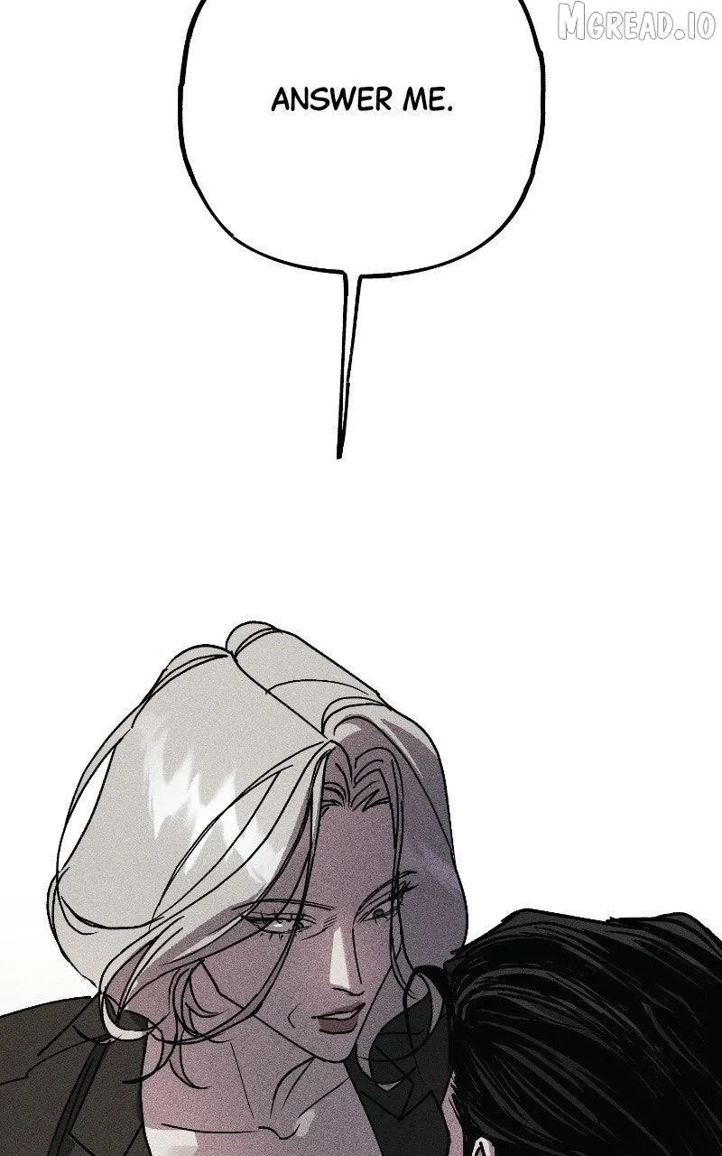 Chapter 32 — page 18