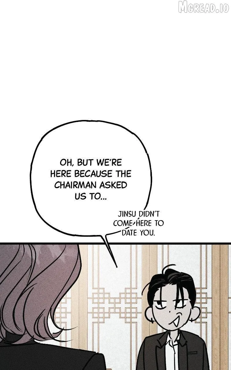 Chapter 32 — page 181