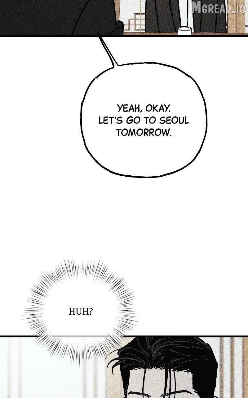 Chapter 32 — page 182