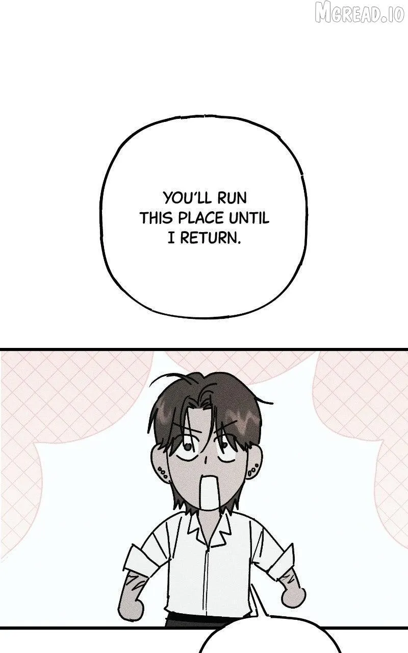 Chapter 32 — page 187