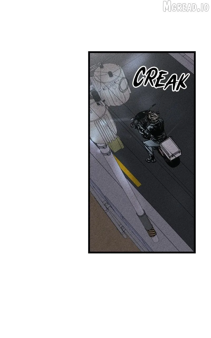 Chapter 32 — page 196