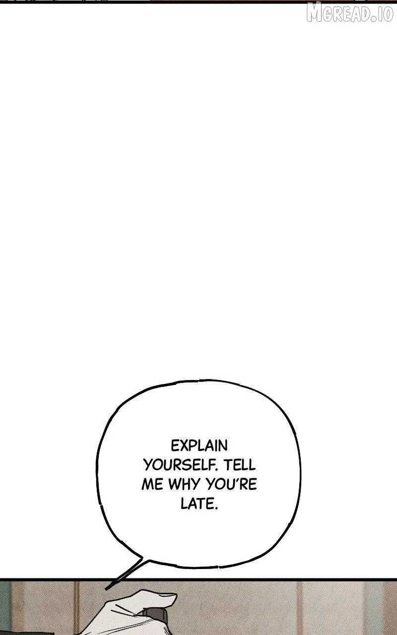 Chapter 32 — page 2