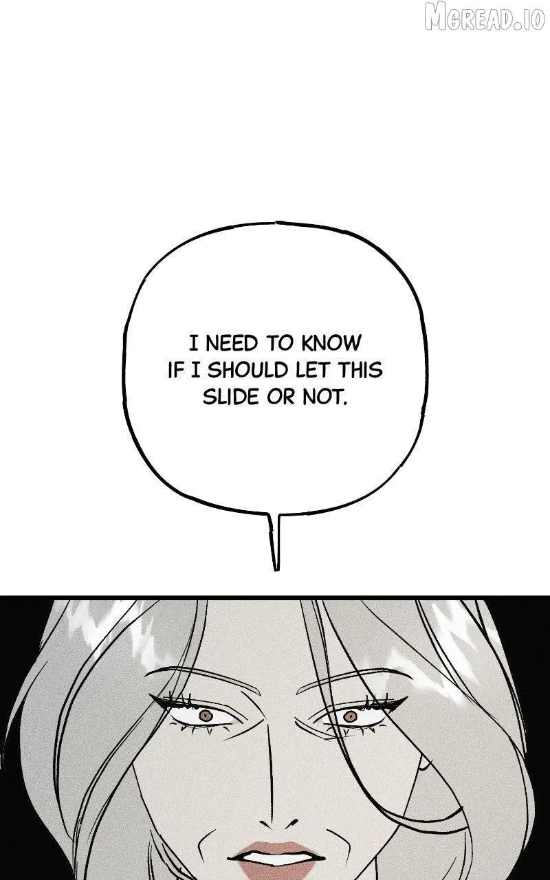 Chapter 32 — page 20