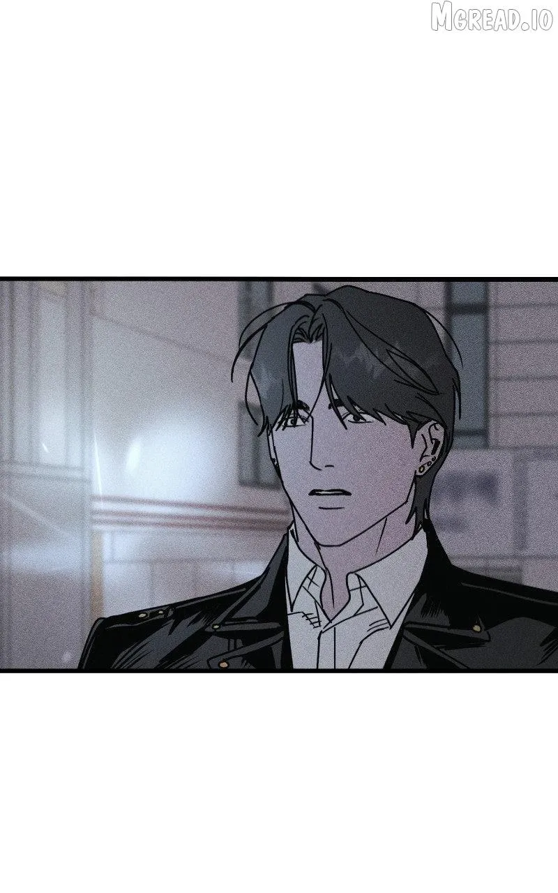 Chapter 32 — page 201