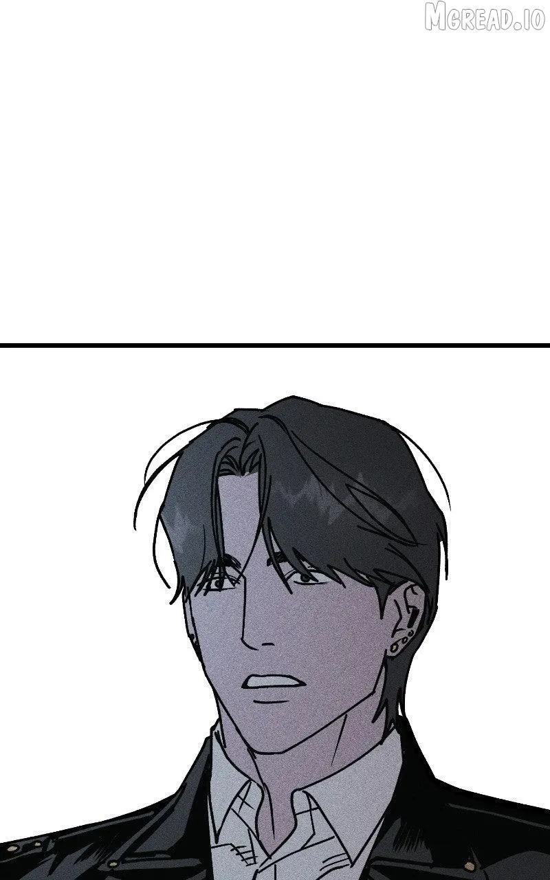 Chapter 32 — page 202