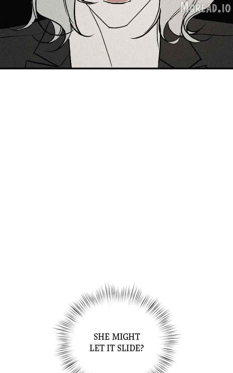 Chapter 32 — page 21