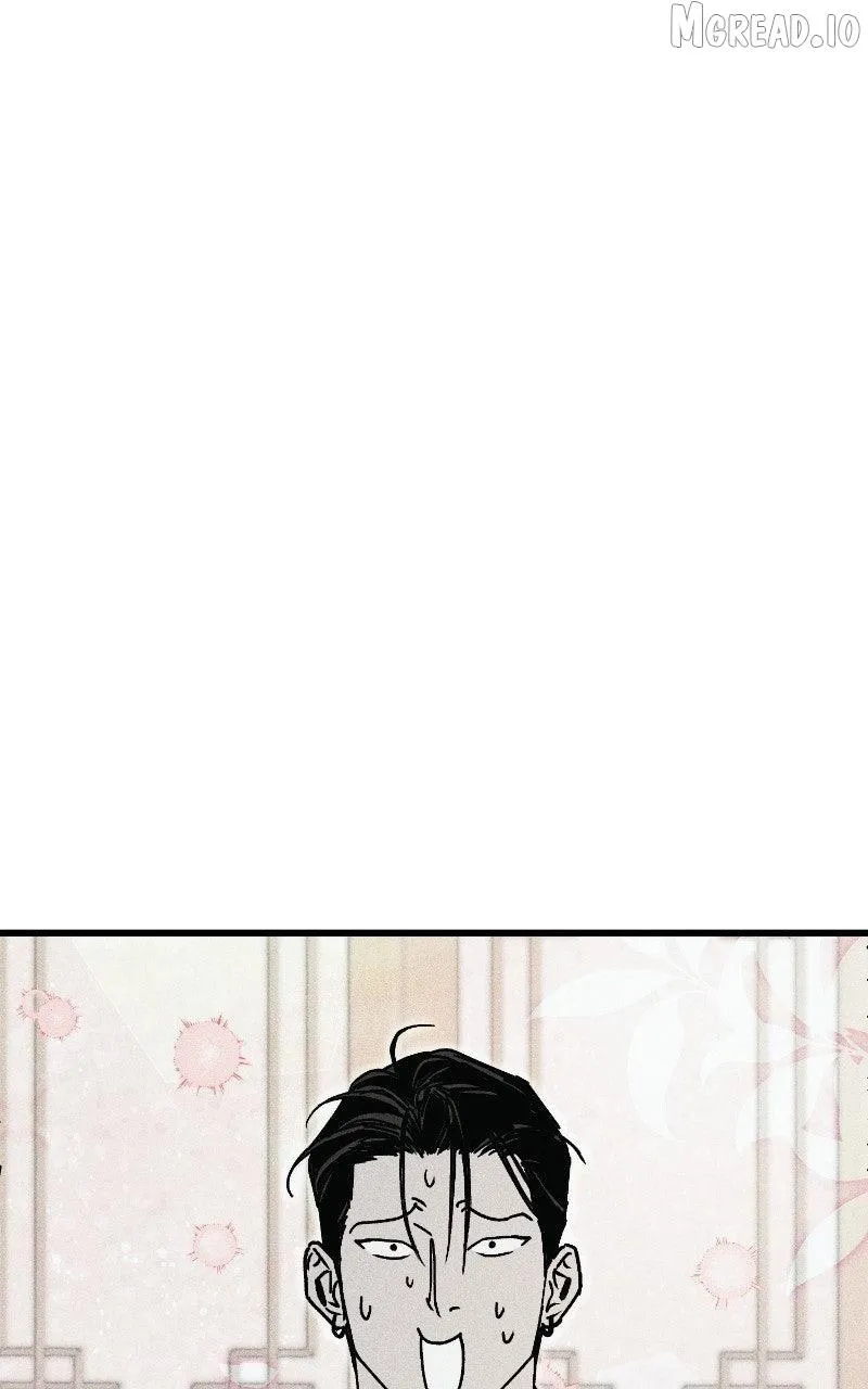 Chapter 32 — page 36