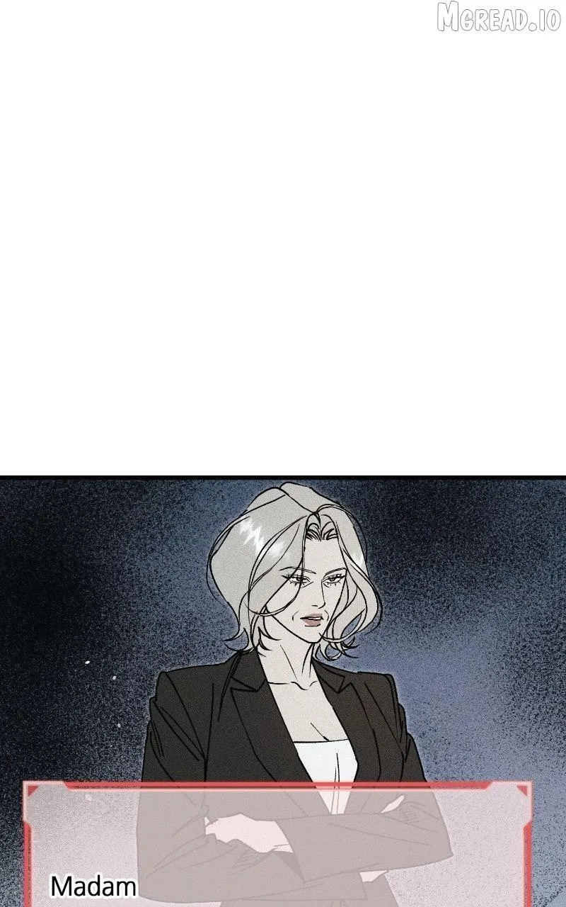 Chapter 32 — page 40