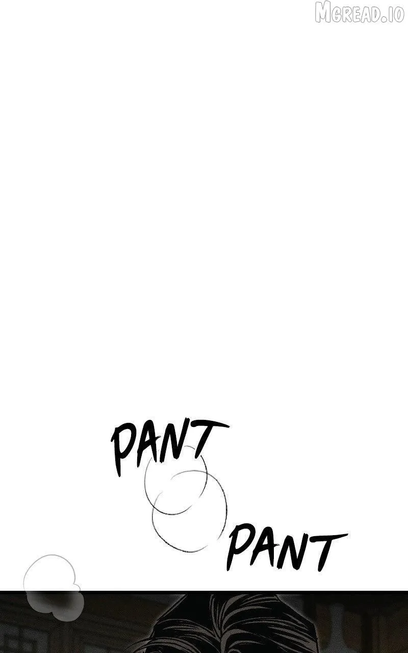 Chapter 32 — page 46
