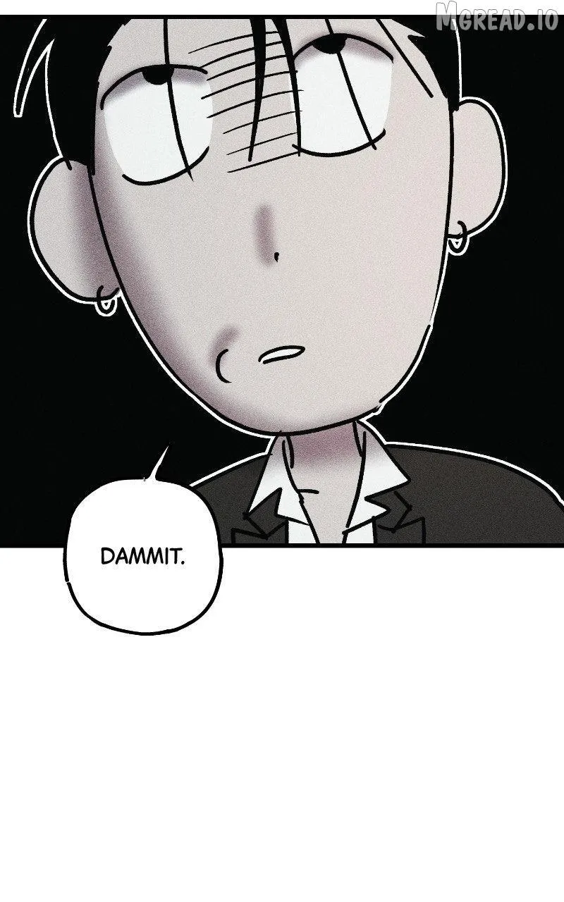 Chapter 32 — page 60